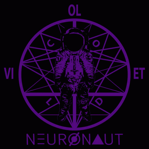 Violet Cold : Neuronaut
